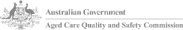 Aged Care Quality and Safety Commission