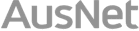AusNet