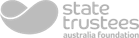 State Trustee Victoria