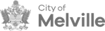 city of melville