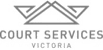 court service victoria