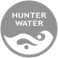 hunter water