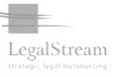 Legal Stream