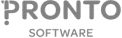 Pronto Software