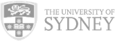 The University of Sydney