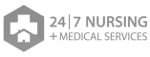 247Nursing