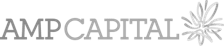 AMPCapital