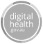 AusDigitalHealth