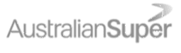 AusSuper