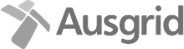Ausgrid