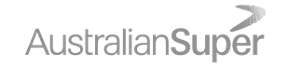 AustralianSuper