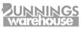 Bunnings_grey