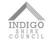 CouncilndigoShire