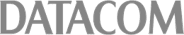 Datacom