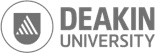 DeakinUni