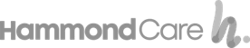 Hamondcare