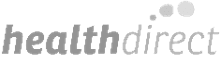 Healthdirect