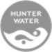 Hunterwater_grey