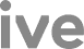 IVE