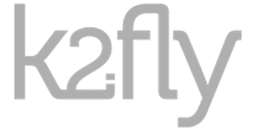 K2Fly