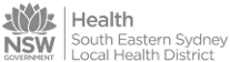 NSWHealthSESLDH