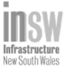 NSWInfrastructure