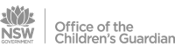 NSWOfficeChildrensGuardian