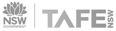 NSWTafe