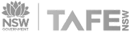 NSW TAFE