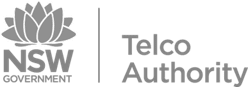 NSWTelcoAuthority
