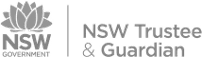 NSWTrusteeGuardian