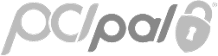PCIPal-logo.jpg