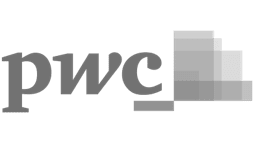 PWC