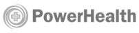 PowerHealth