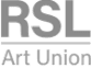 RSL-Art_Union