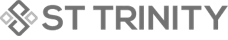 StTrinity