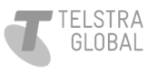 Telstra_Global