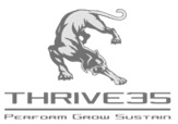 Thrive35