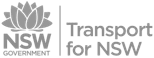 TransportforNSW