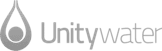 Unitywater