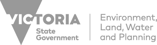 VicEnvLandWaterPlanning