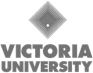 VictoriaUni