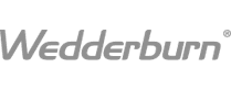 Wedderburn