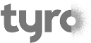 tyro