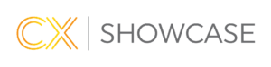 CX Showcase