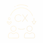CX integrator