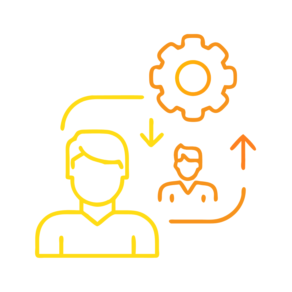 Contractors and Staff Augmentation