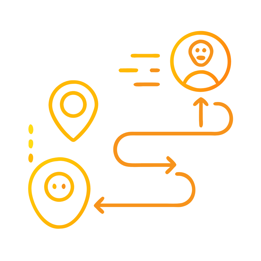 CX Research and Design