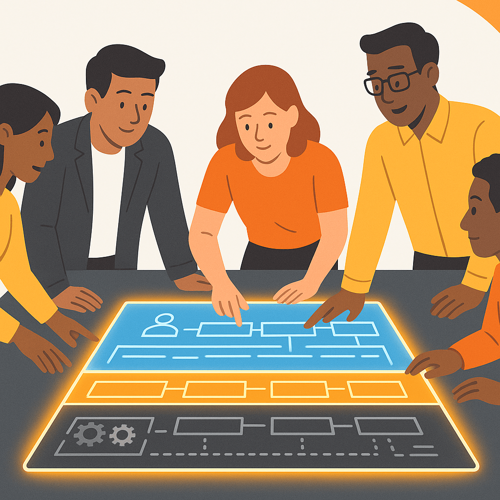 ChatGPT Image Oct 18, 2025, 10_56_53 AM