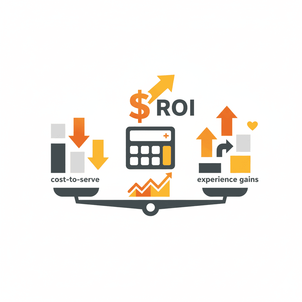 Generated Image October 18, 2025 - 12_10PM